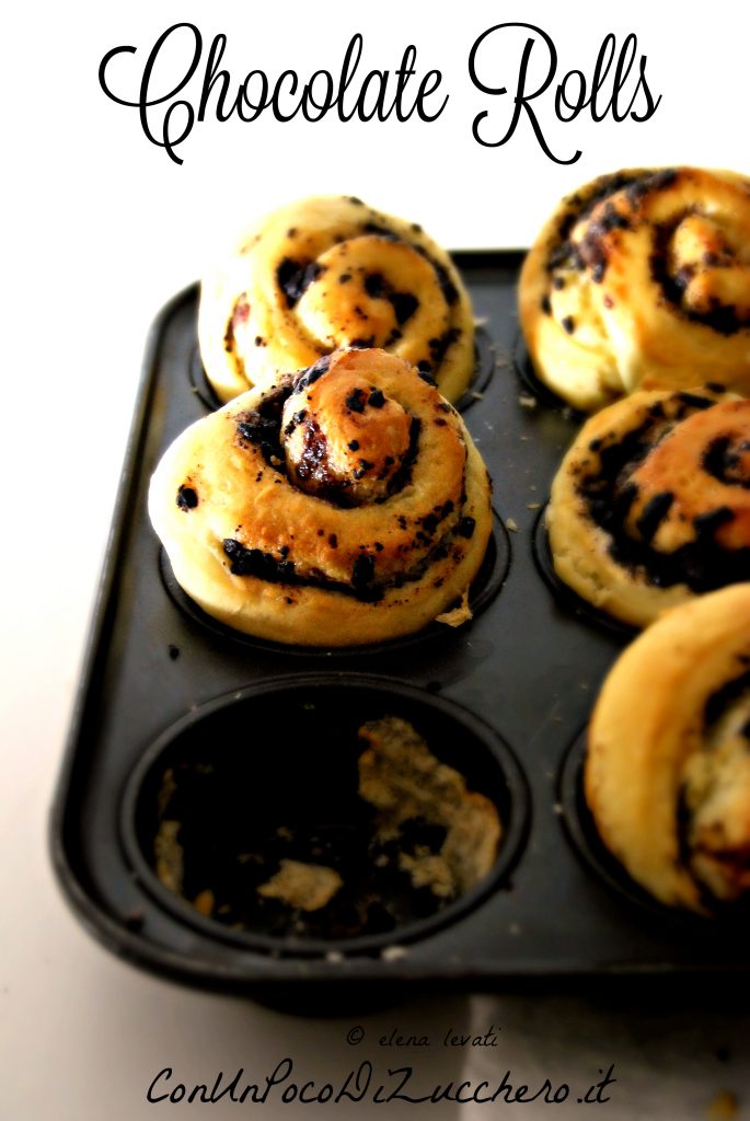 ho paura di fare l amore con la mia ragazza