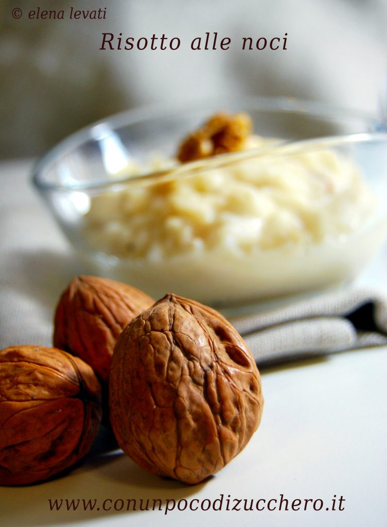 risotto-alle-noci
