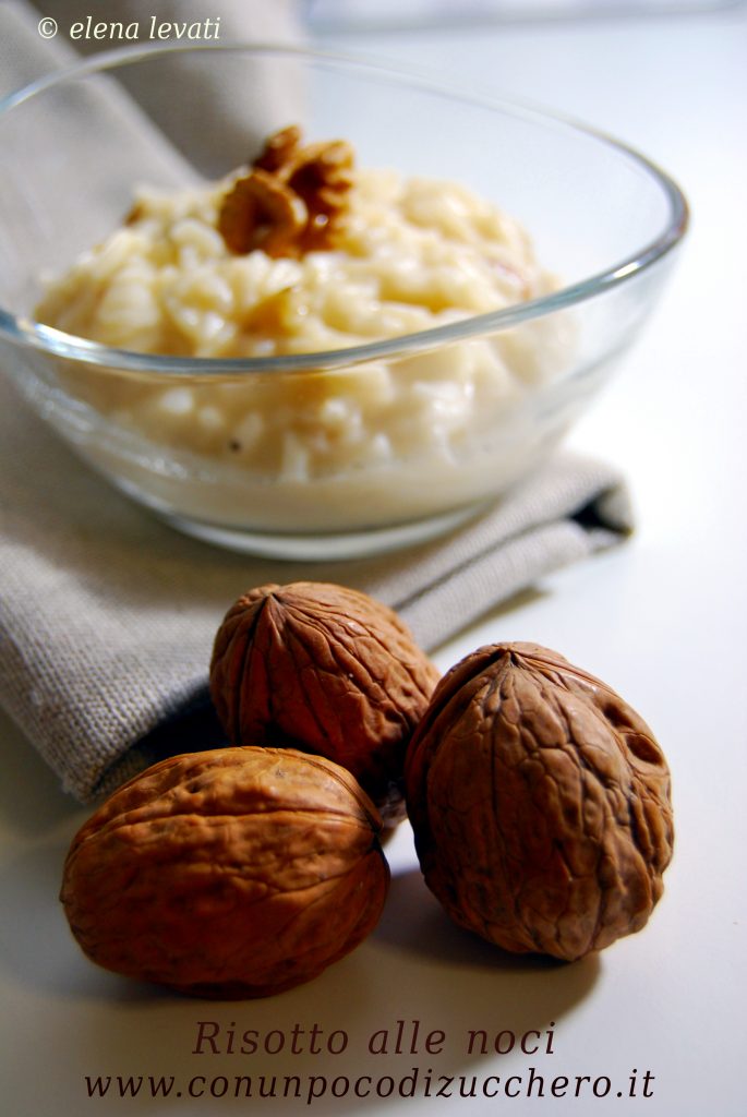 risotto-alle-noci