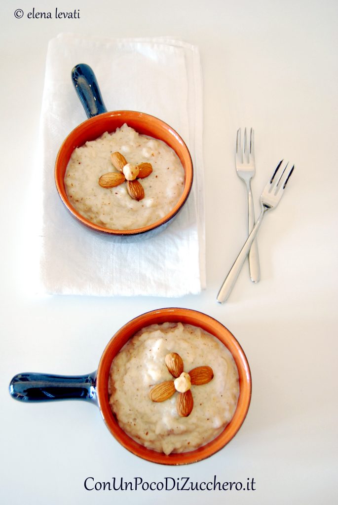 risotto-mantecato-con-salsa-di-nocciole-e-mandorle